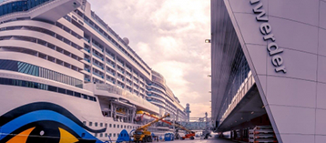 Vorfahrt Online Tarif-590